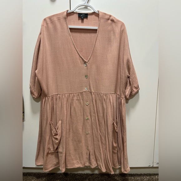 Finding July - Picture 2 of 2